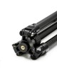 PROOCAM T-202 professional travel Tripod for DSLR camera live broadcast