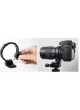 JJC TR-3 Tripod Mount Ring for Canon EF 100mm f/2.8L Macro IS USM tr3