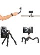 Joby GorillaPod 325 Flexible Mini-Tripod with Ball Head for Cameras