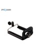 Proocam Mobile Phone Holder (Solid Steel and Spring Desing) for smart phone 