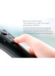 Feiyu Vimble 2S Telescoping 3-Axis Handheld Gimbal for Smartphones mobile samsung huawei apple iphone