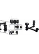 Proocam MG-11 magic Arm 11" Articulating for Video Camera and Accessories