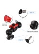 Proocam MG-3 Mini magic Arm 3″ Articulating for phone mobile holder live Video Camera Accessories