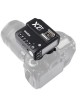 Godox X2T-C X2T-N X2T-S X2T-F X2T-O X2T-P TTL 1/8000s HSS Wireless Flash Trigger Transmitter for Canon