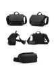 Proocam D101 Style Outdoor camera bag -Big