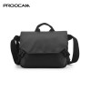 Proocam D101 Style Outdoor camera bag -Big