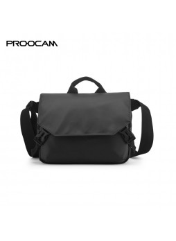 Proocam D101 Style Outdoor camera bag -Big