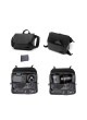 Proocam D101 Style Outdoor camera bag -Big