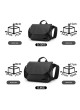 Proocam D101 Style Outdoor camera bag -Big