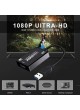 PROOCAM HVC Video 1080P 4K HDMI Game Capture Card HD Camera Recording Live Streaming