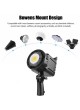 PROOCAM SB-69 bowen Studio softbox 60cm x90cm universal mount photo Value Set KB-