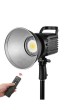 PROOCAM OS-15 65cm Bowen circle mount studio Video Light Lantern Softbox Value Set KB-