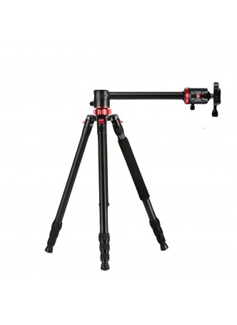 Zomei M8 Professional Camera Tripod 75-inch Portable Compact AluminumTripod