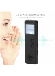 Proocam T-65 Professional Voice Recorder 16gb /32gb