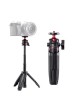 PROOCAM MT-96 video photo Desktop Tripod Handle Grip Stand