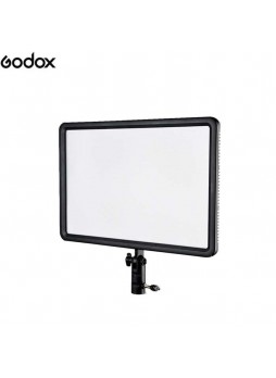 GODOX LED P260C Ultra-thin 30W LED Video Light Panel Lamp for Photo and Video Camera