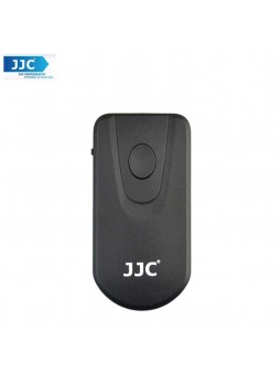 JJC IS-S1 Infrared Remote Control For Sony A6000 A6300 A6500 A7 iii Camera